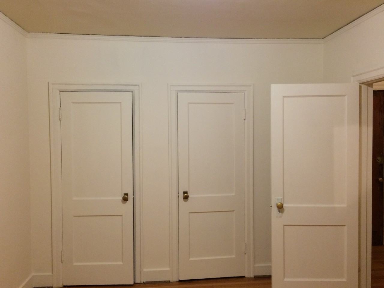 The Brantford Apartments - Photo 2 of 28