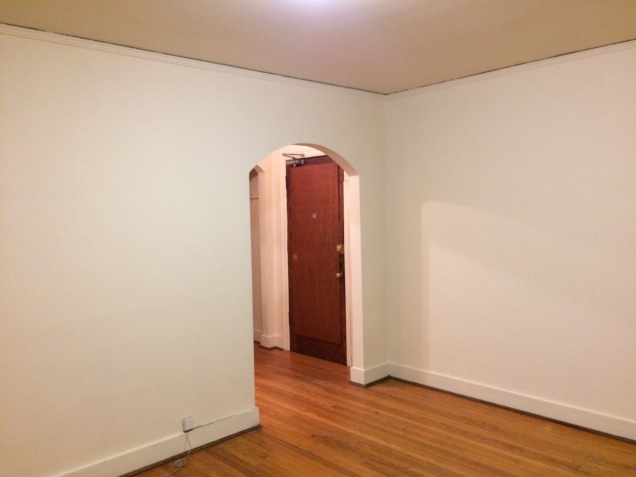 The Brantford Apartments - Photo 3 of 28