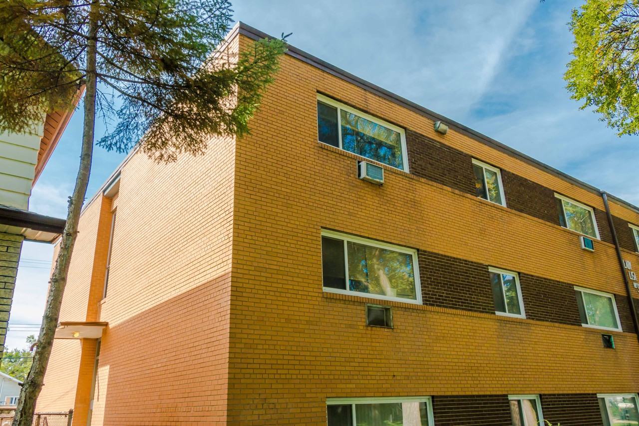 Lady Lisa Apartments 774 Home St, Winnipeg, MB R3E 2C6 Zumper