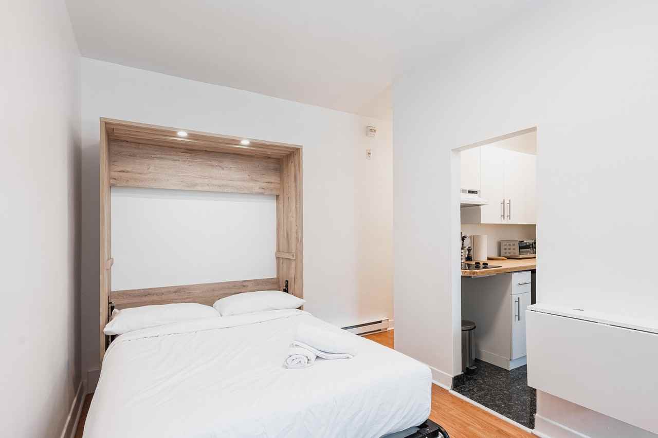 Overdale - Photo 2 of 50