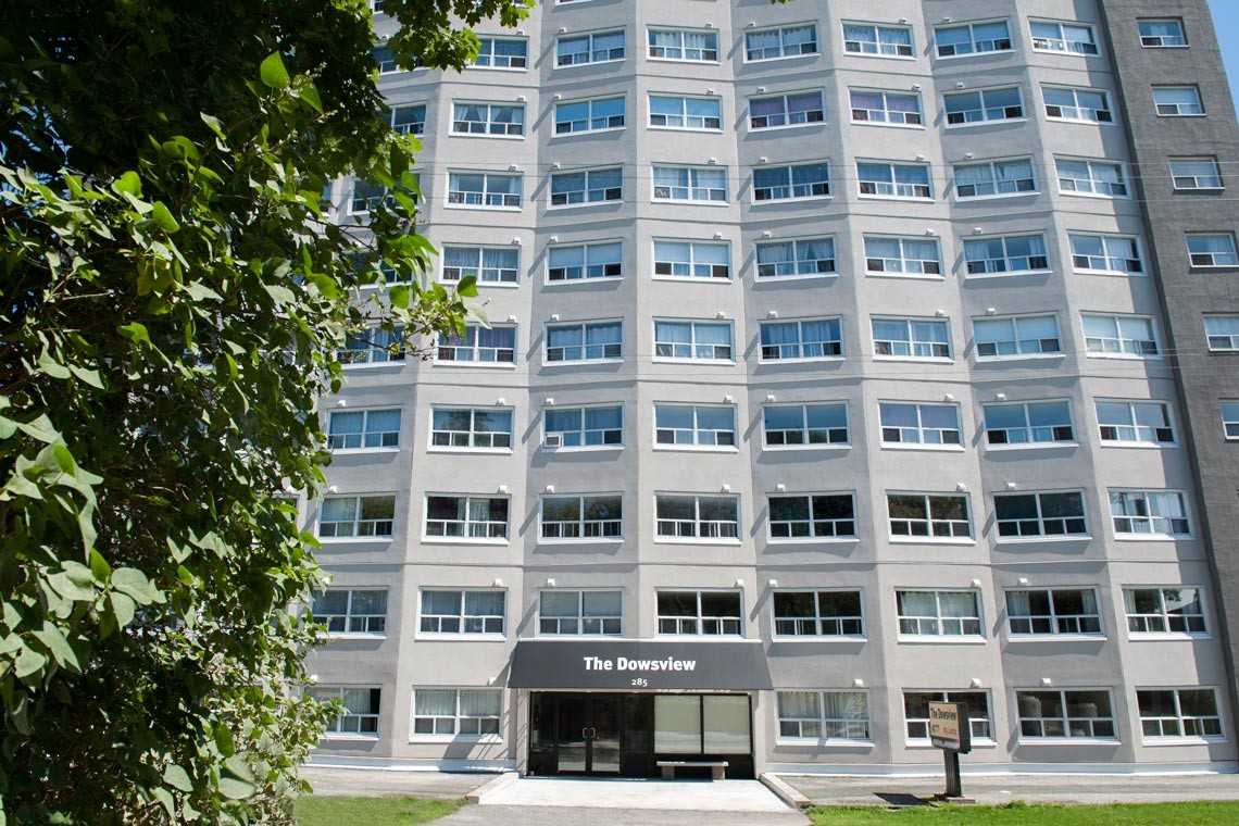 285 Loretta Ave. S Apartments 285 Loretta Ave S, Ottawa, ON K1S 5A5