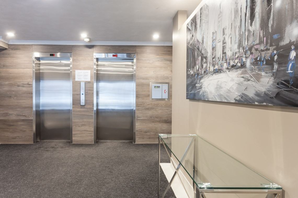 285 Loretta Ave. S Apartments 285 Loretta Ave S, Ottawa, ON K1S 5A5