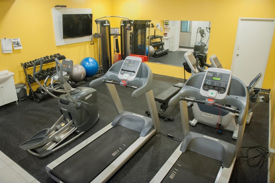 285 Loretta Ave. S Apartments 285 Loretta Ave S, Ottawa, ON K1S 5A5