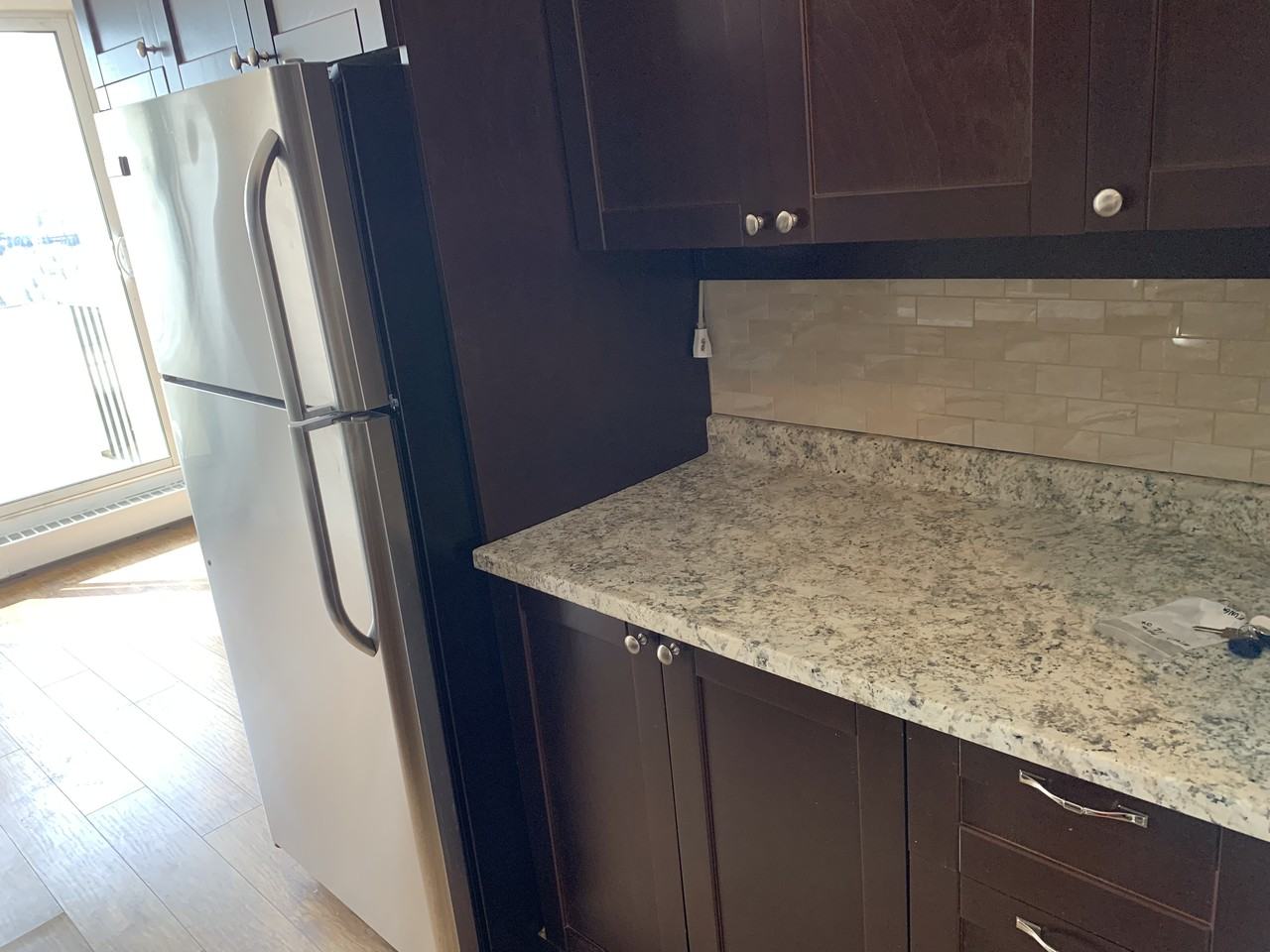 Crestview Towers Apartments 9816 112 St Nw, Edmonton, AB T5K 1L5 Zumper