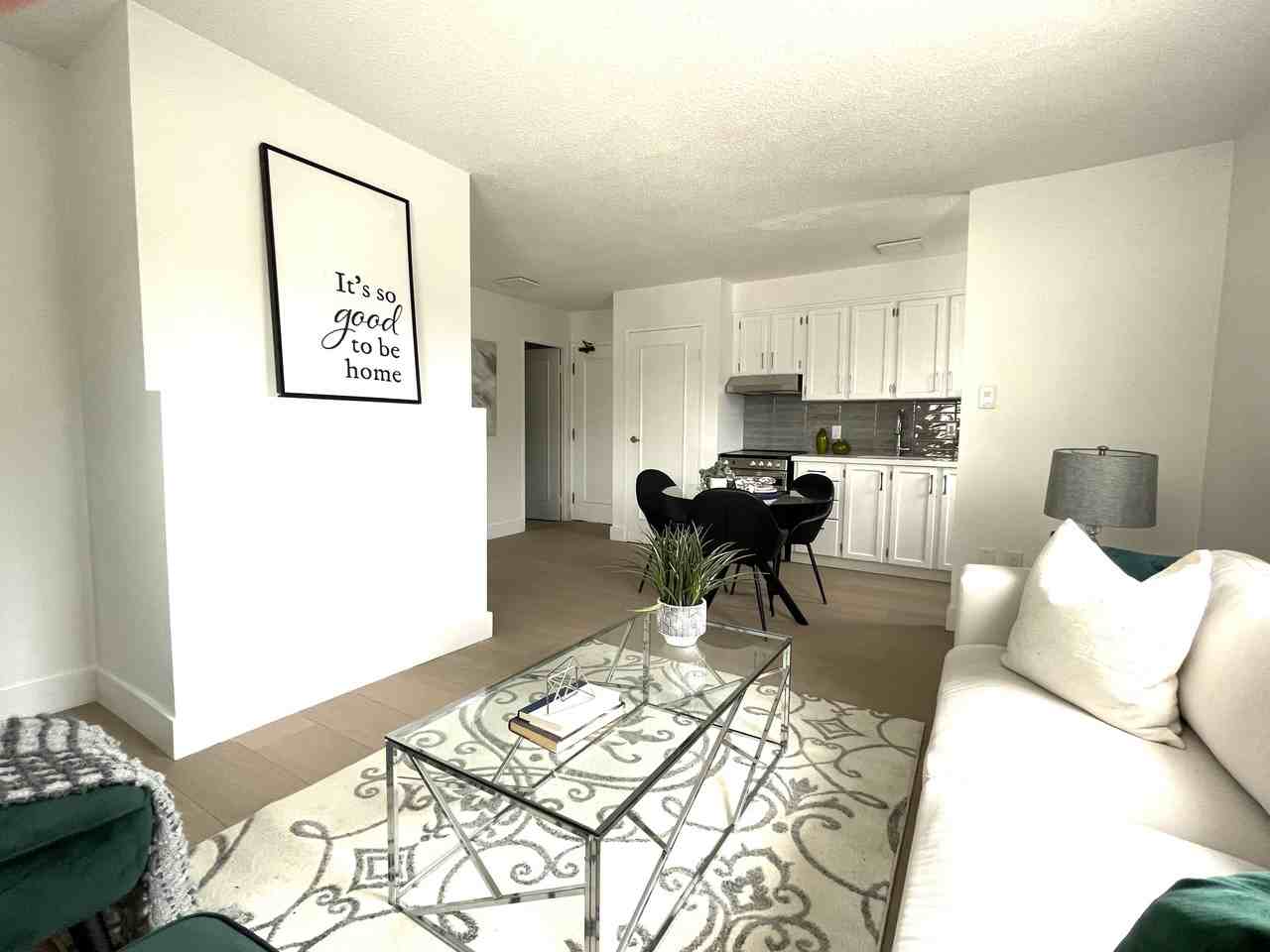 2373 Bloor Street West - Photo 7 of 26