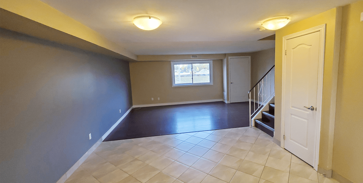 Westgate Village Townhomes Apartments 30 Bradmon Dr, St. Catharines