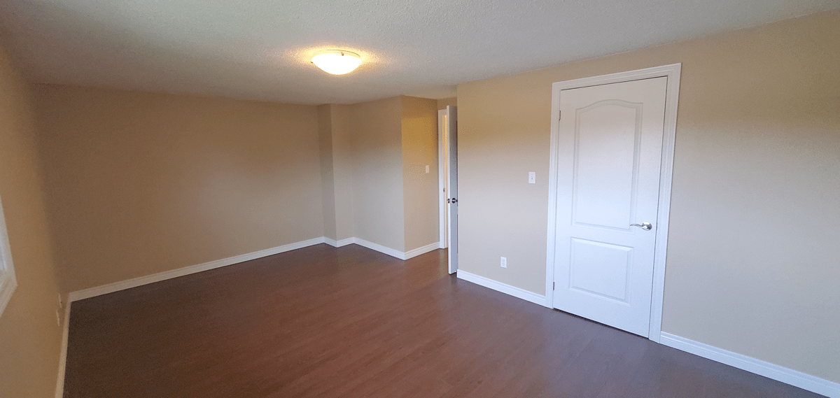 Westgate Village Townhomes Apartments 30 Bradmon Dr, St. Catharines