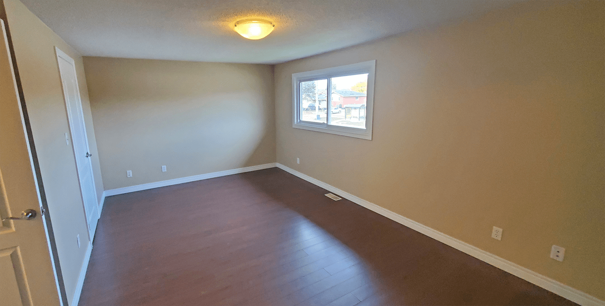 Westgate Village Townhomes Apartments 30 Bradmon Dr, St. Catharines