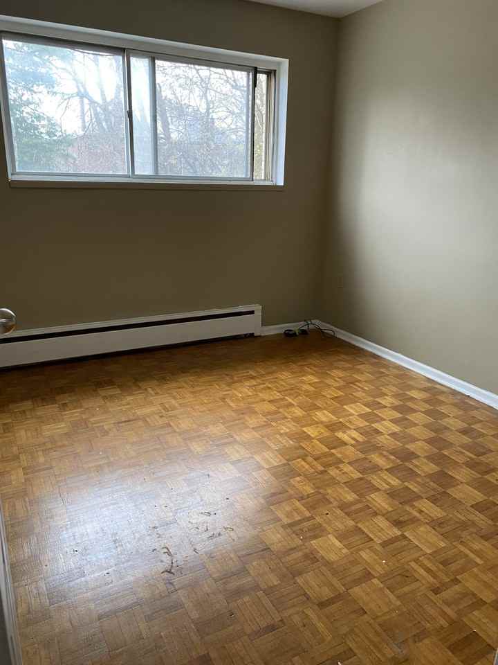 69 Cartwright Street Apartments 69 Cartwright St, London, ON N6B 2W6