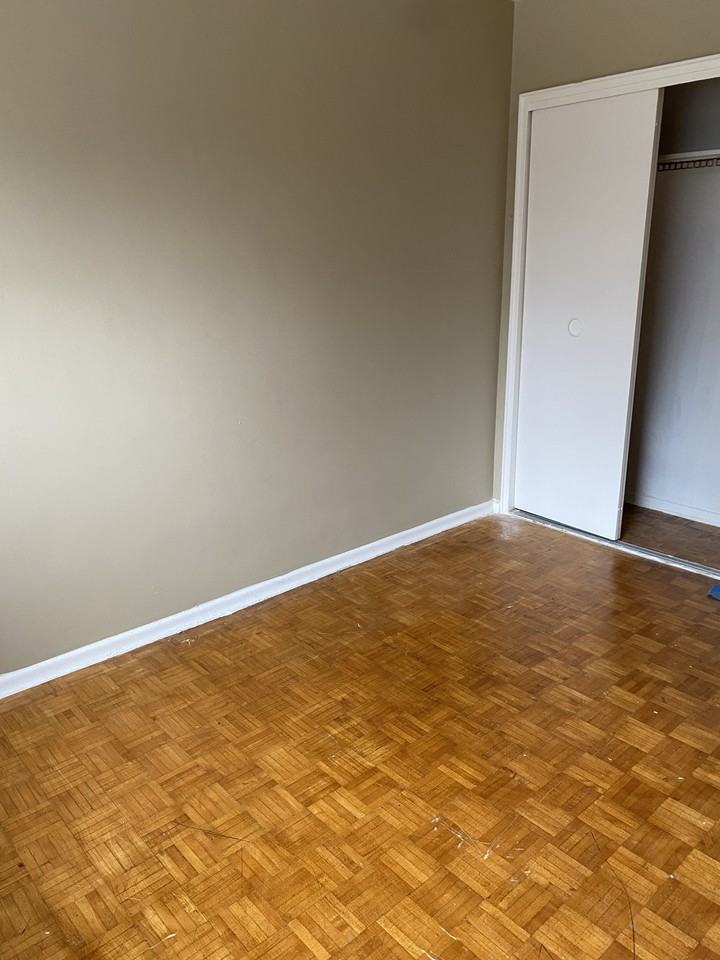 69 Cartwright Street Apartments 69 Cartwright St, London, ON N6B 2W6