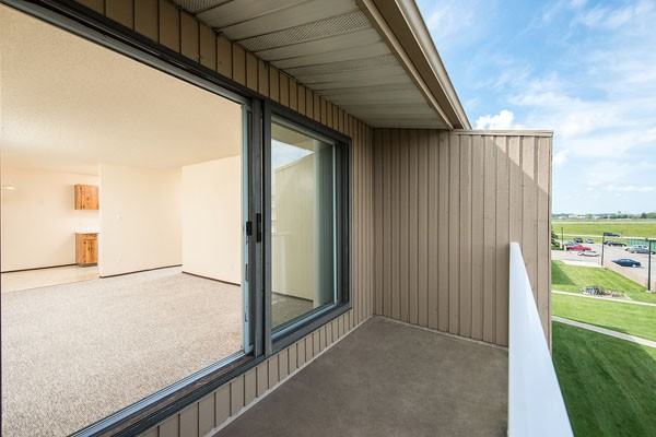 Luminere Apartments 10706 99 Ave, Morinville, AB T8R 1M6 Zumper