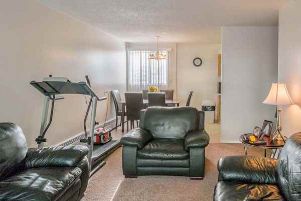 Luminere Apartments 10706 99 Ave, Morinville, AB T8R 1M6 Zumper