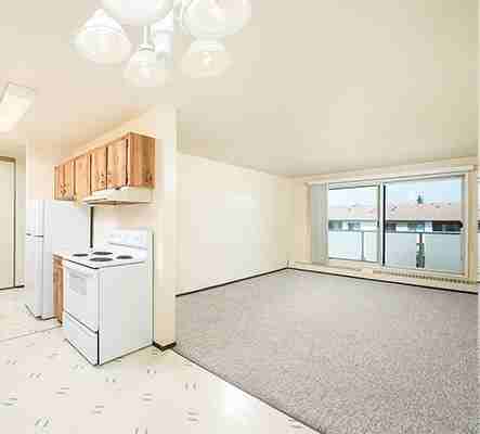 Luminere Apartments 10706 99 Ave, Morinville, AB T8R 1M6 Zumper