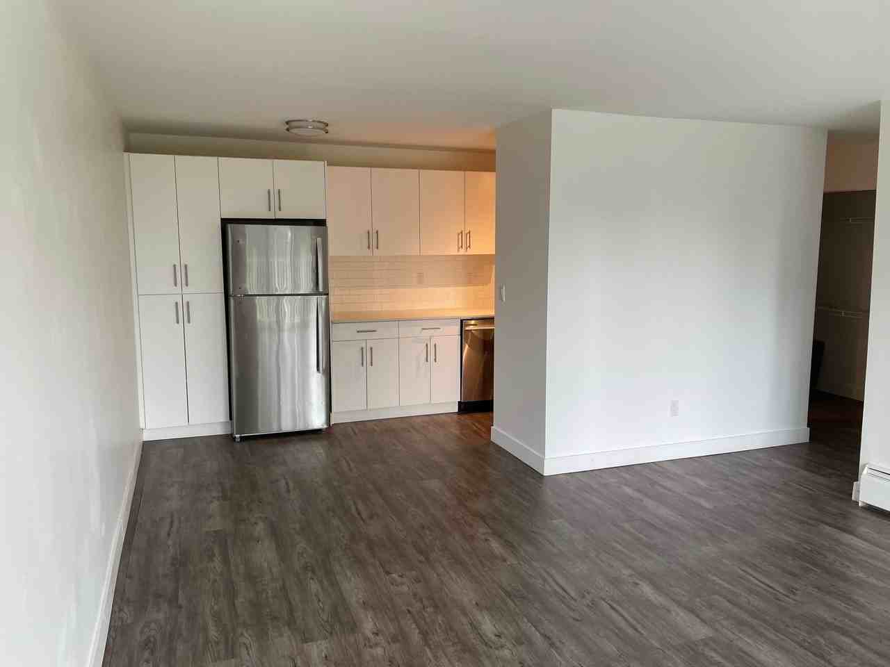 Bonnie Brae 1955 Western Dr, Port Coquitlam, BC V3C 2X5 Apartment for Rent PadMapper