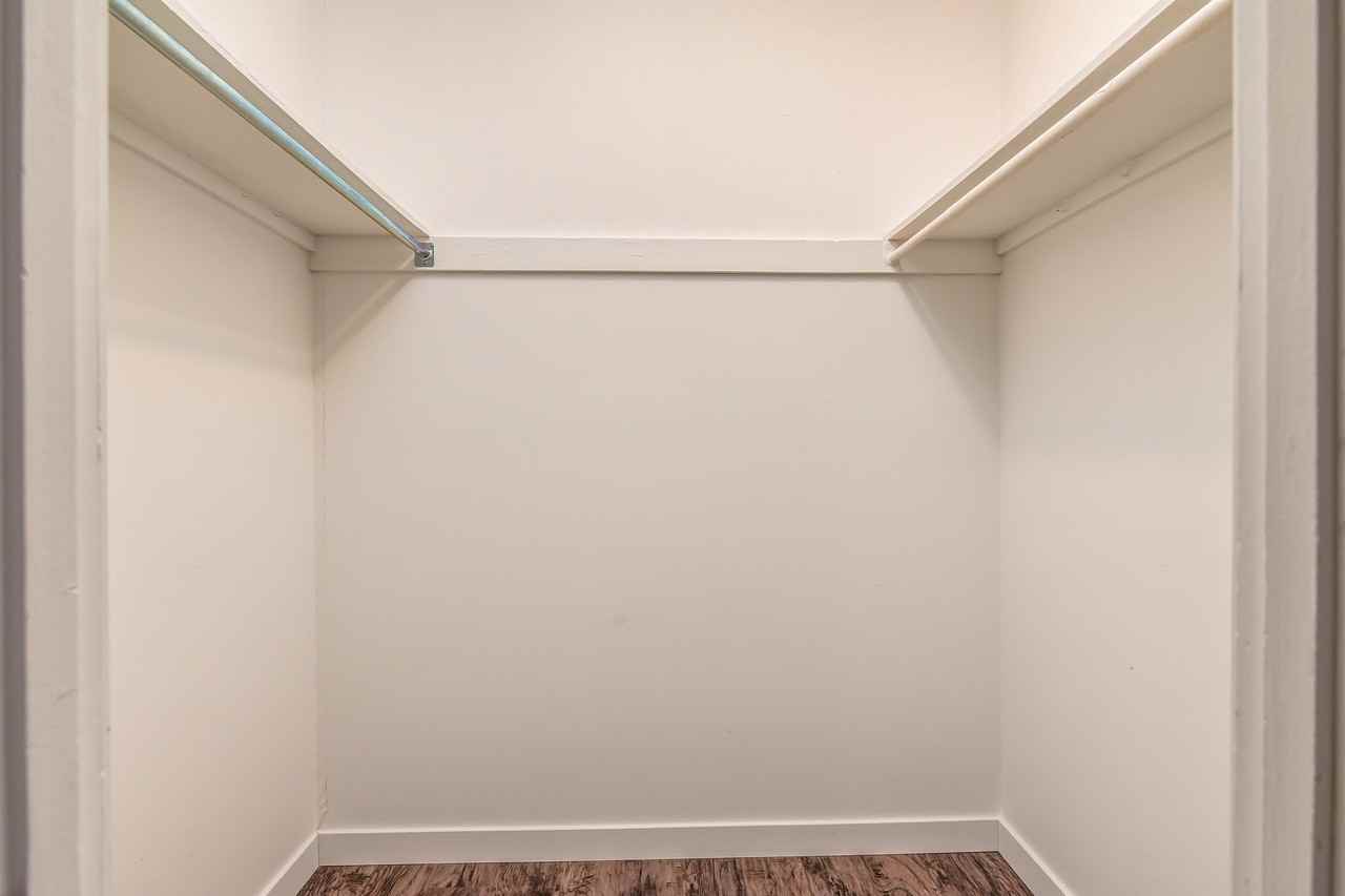 Le Prestigieux Pierrefonds - Photo 2 of 50