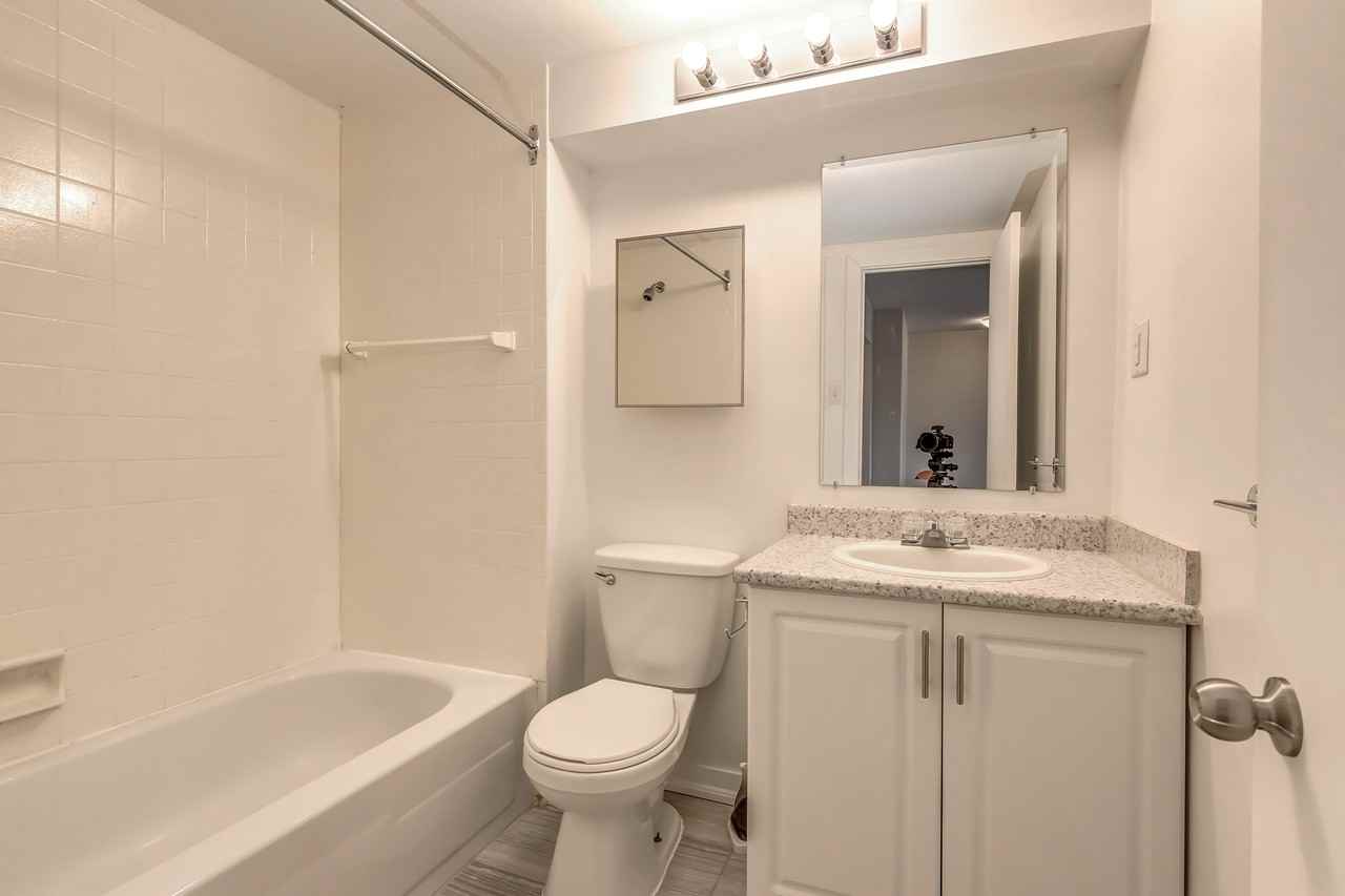 Le Prestigieux Pierrefonds - Photo 3 of 50