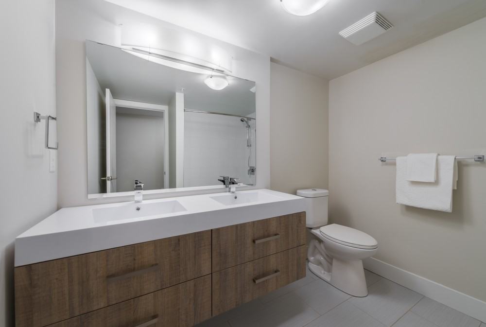 The Vuze - Photo 5 of 50