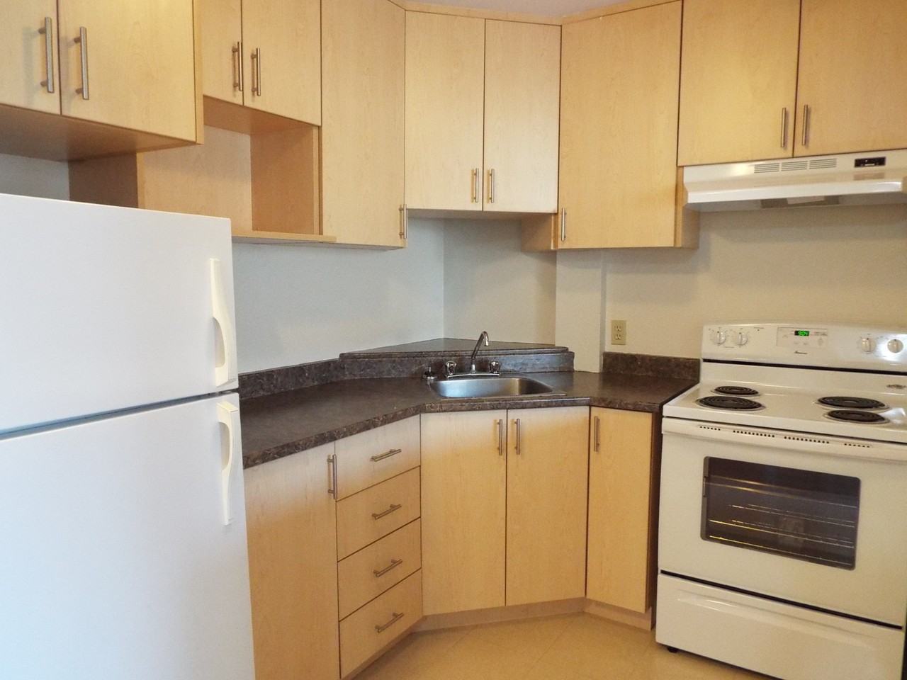 Fort Knox Apartments 3025 Olivet St, Halifax, NS B3L 4A2 Zumper