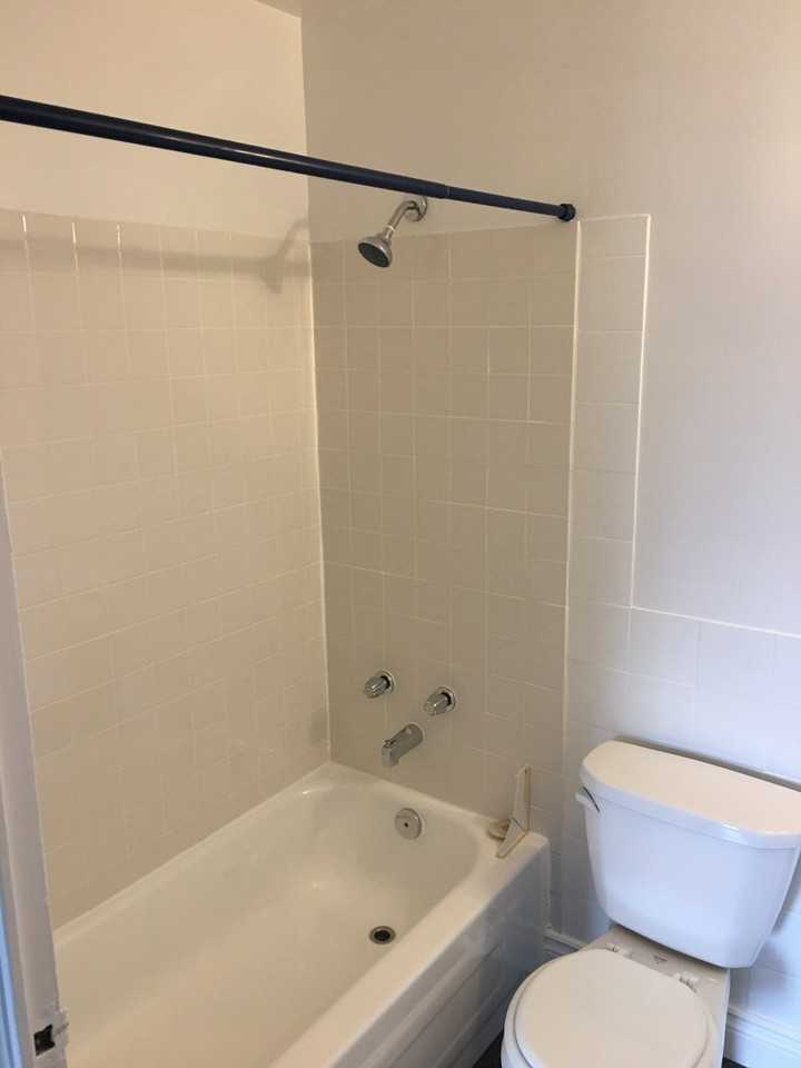 Fort Knox Apartments 3025 Olivet St, Halifax, NS B3L 4A2 Zumper