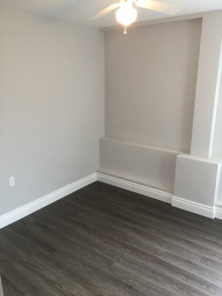 Fort Knox Apartments 3025 Olivet St, Halifax, NS B3L 4A2 Zumper