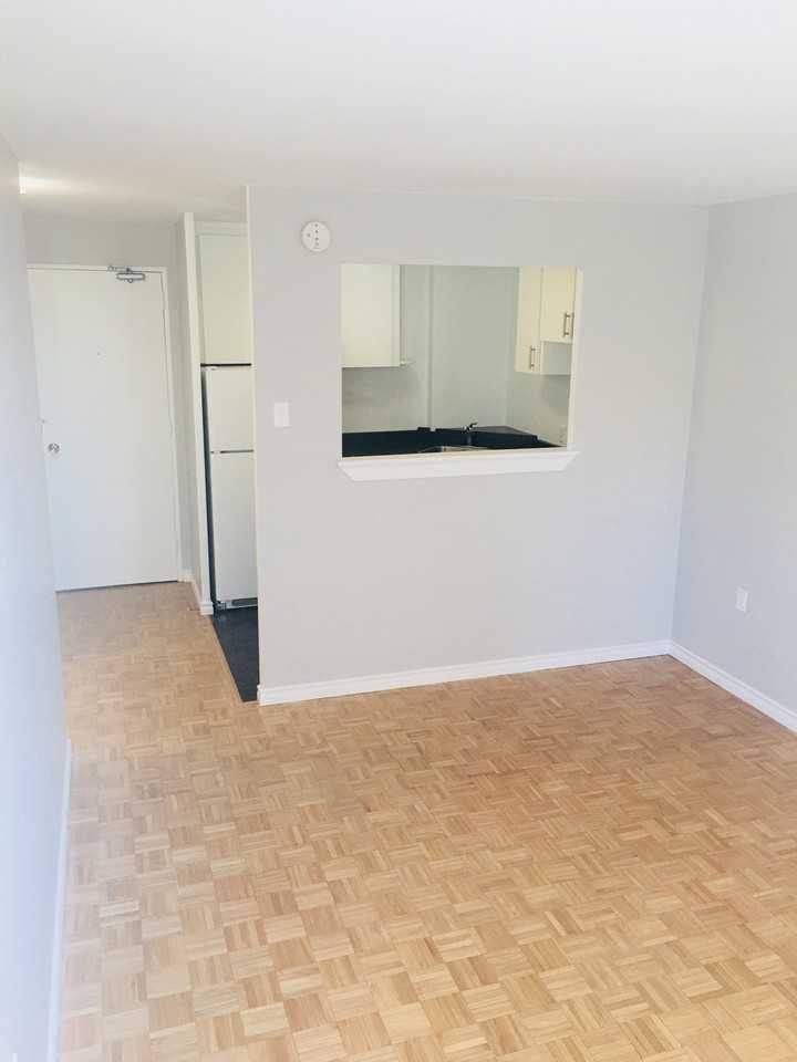 Fort Knox Apartments 3025 Olivet St, Halifax, NS B3L 4A2 Zumper