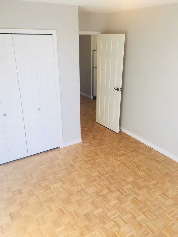 Fort Knox Apartments 3025 Olivet St, Halifax, NS B3L 4A2 Zumper