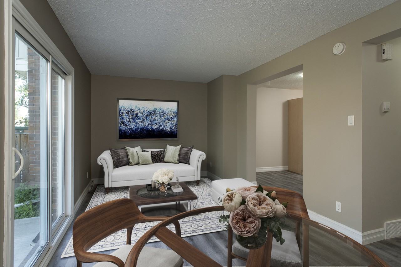 Creekview Estates - Photo 2 of 27