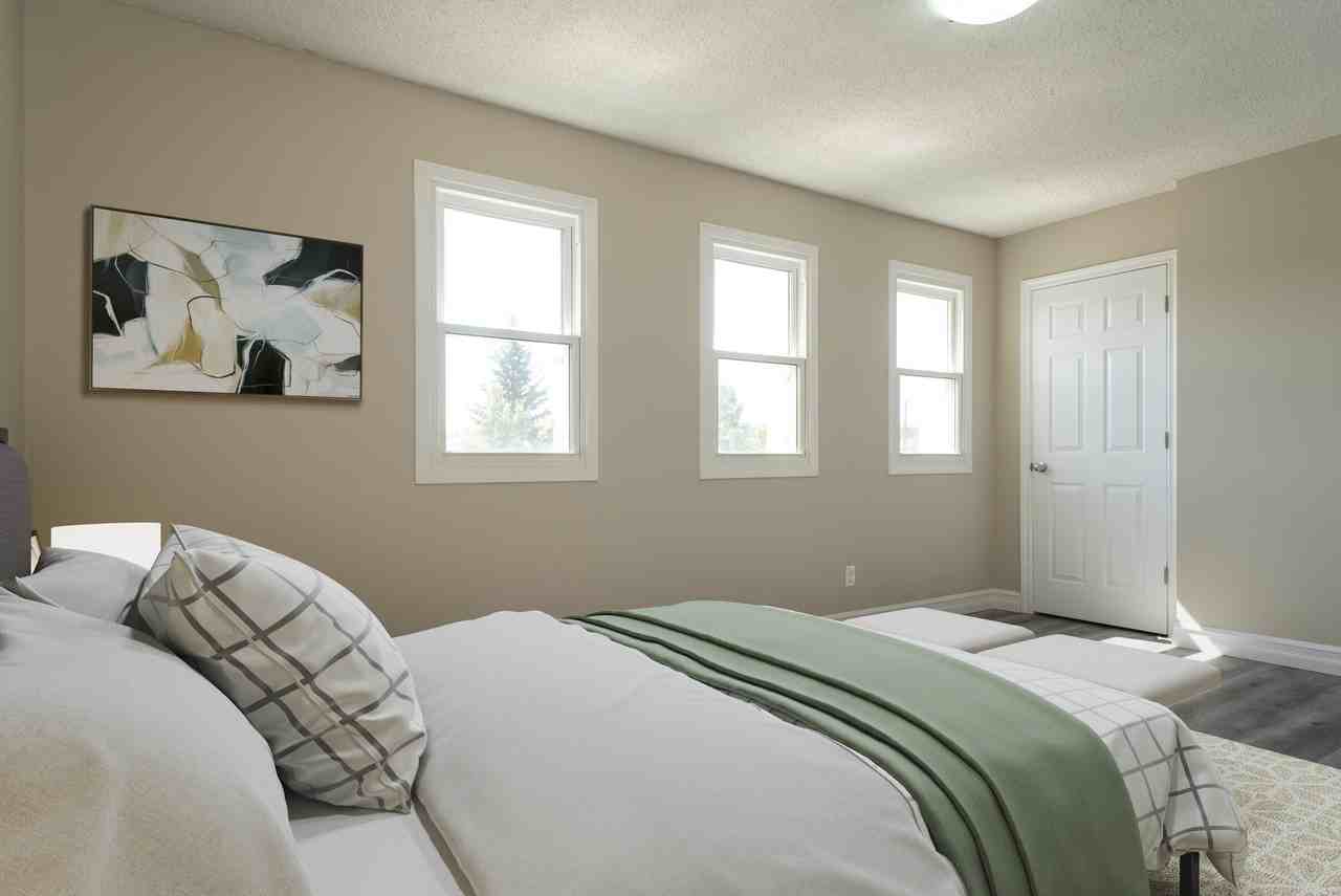 Creekview Estates - Photo 5 of 27