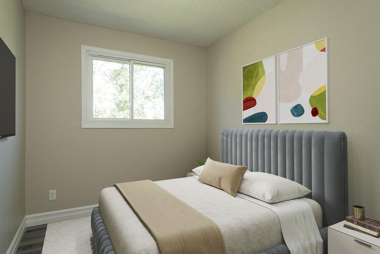 Creekview Estates - Photo 7 of 27