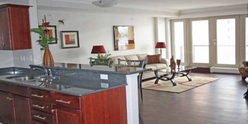 Palace Royale Apartments 333 Main Ave, Halifax, NS B3S 0B6 Zumper