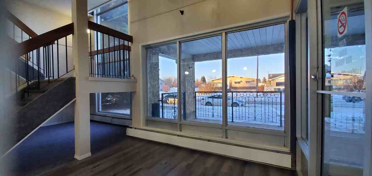 Westlock Manor Apartments 10519 102 St, Westlock, AB T7P 2E2 Zumper