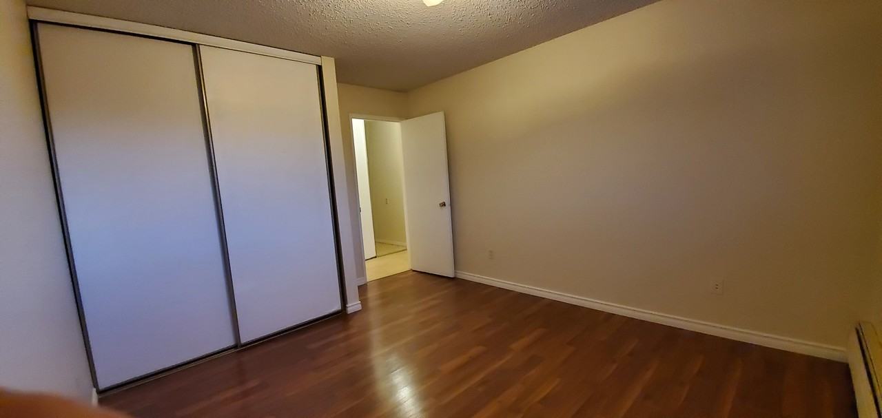 Westlock Manor Apartments 10519 102 St, Westlock, AB T7P 2E2 Zumper