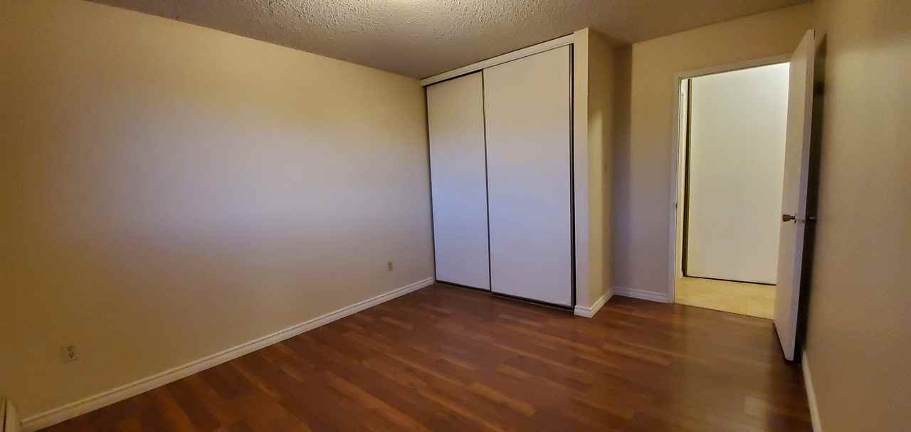 Westlock Manor Apartments 10519 102 St, Westlock, AB T7P 2E2 Zumper