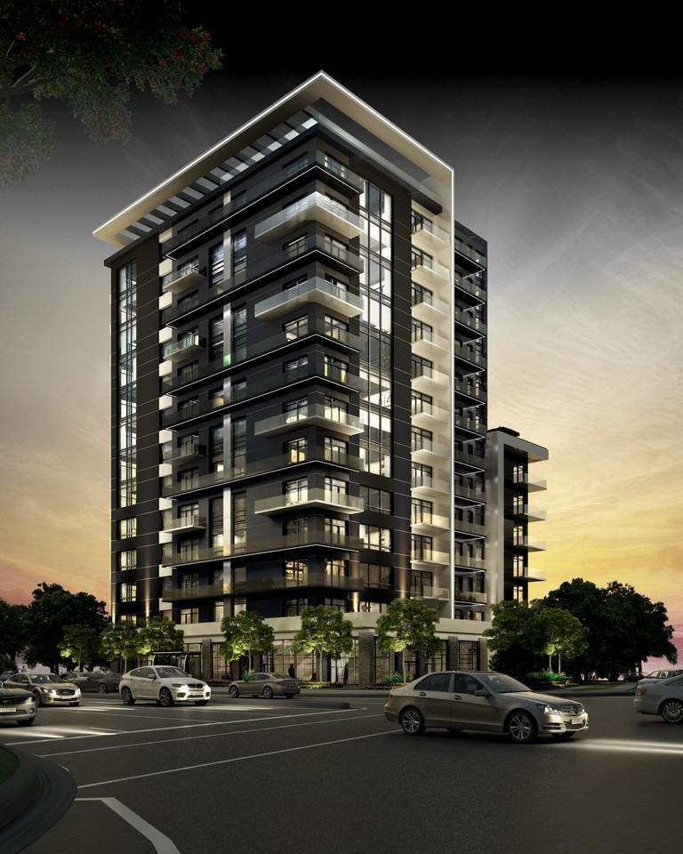 PARKVU Apartments 600 Springbank Dr, London, ON N6K 0L7 Zumper