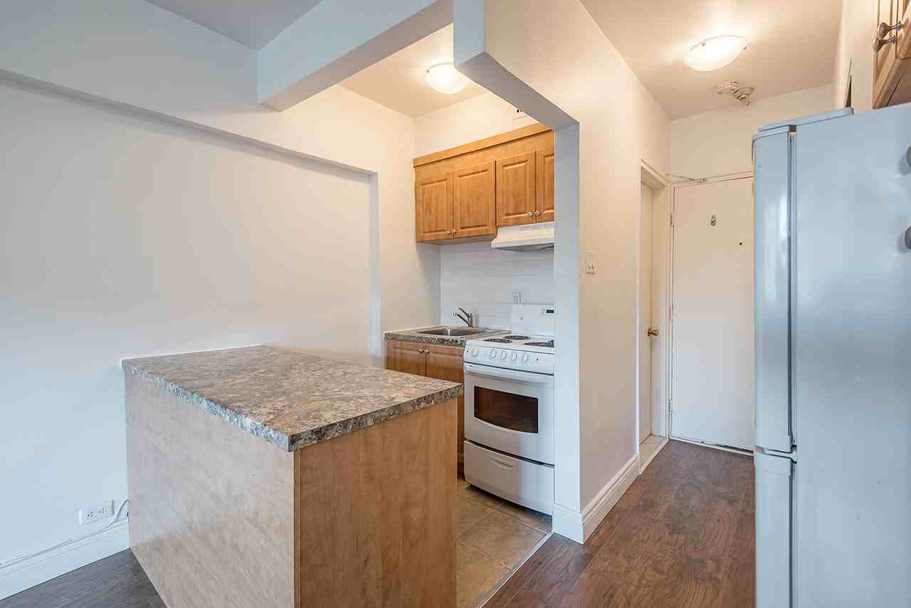 3420 Saintefamille Apartments 3420 Rue SainteFamille, Montréal, QC