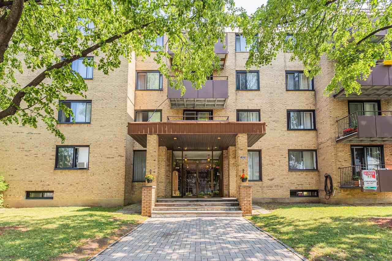 1225 Alexis-Nihon - Photo 2 of 5