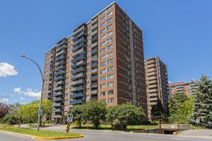 featured image of 755 Boul Montpellier