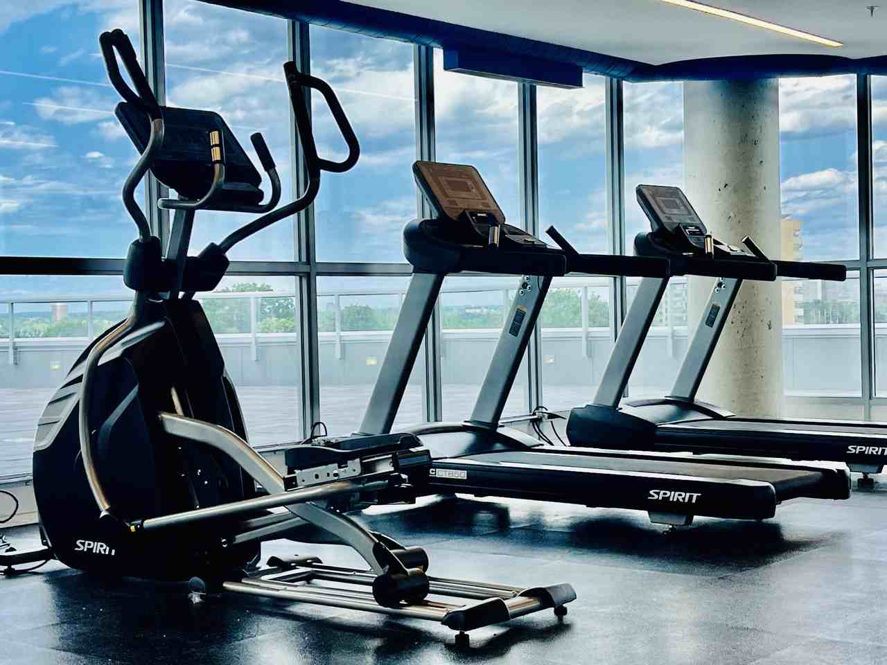 929 Richmond by Brigil - Photo 6 of 31