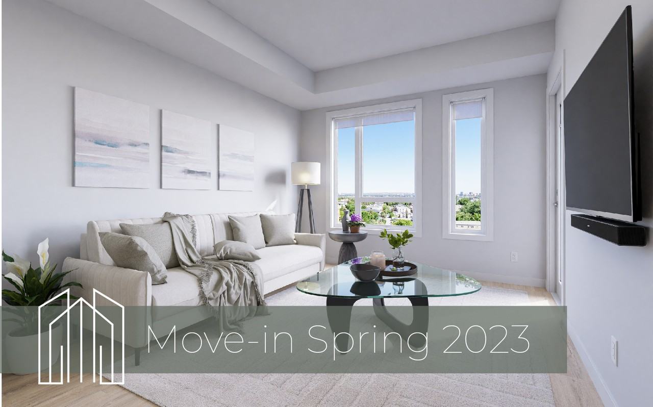 Credo Apartments - Photo 2 of 35