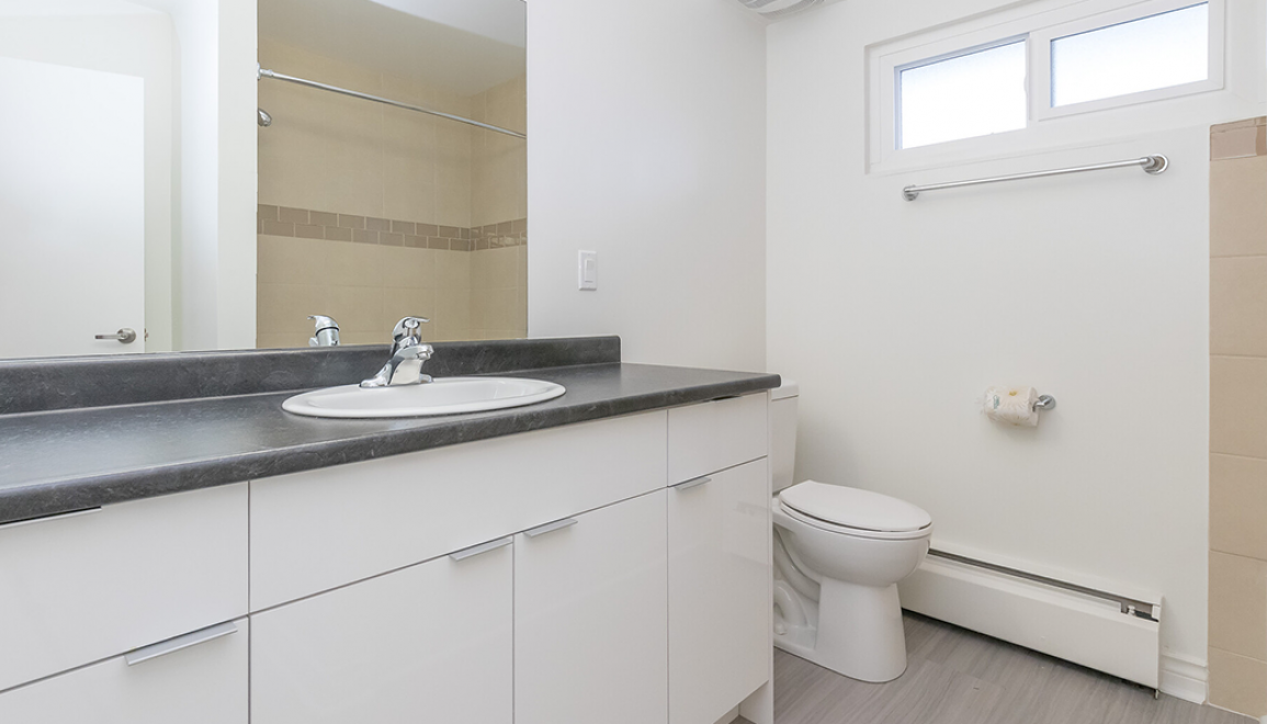 Christie Point Apartments - Photo 3 of 21