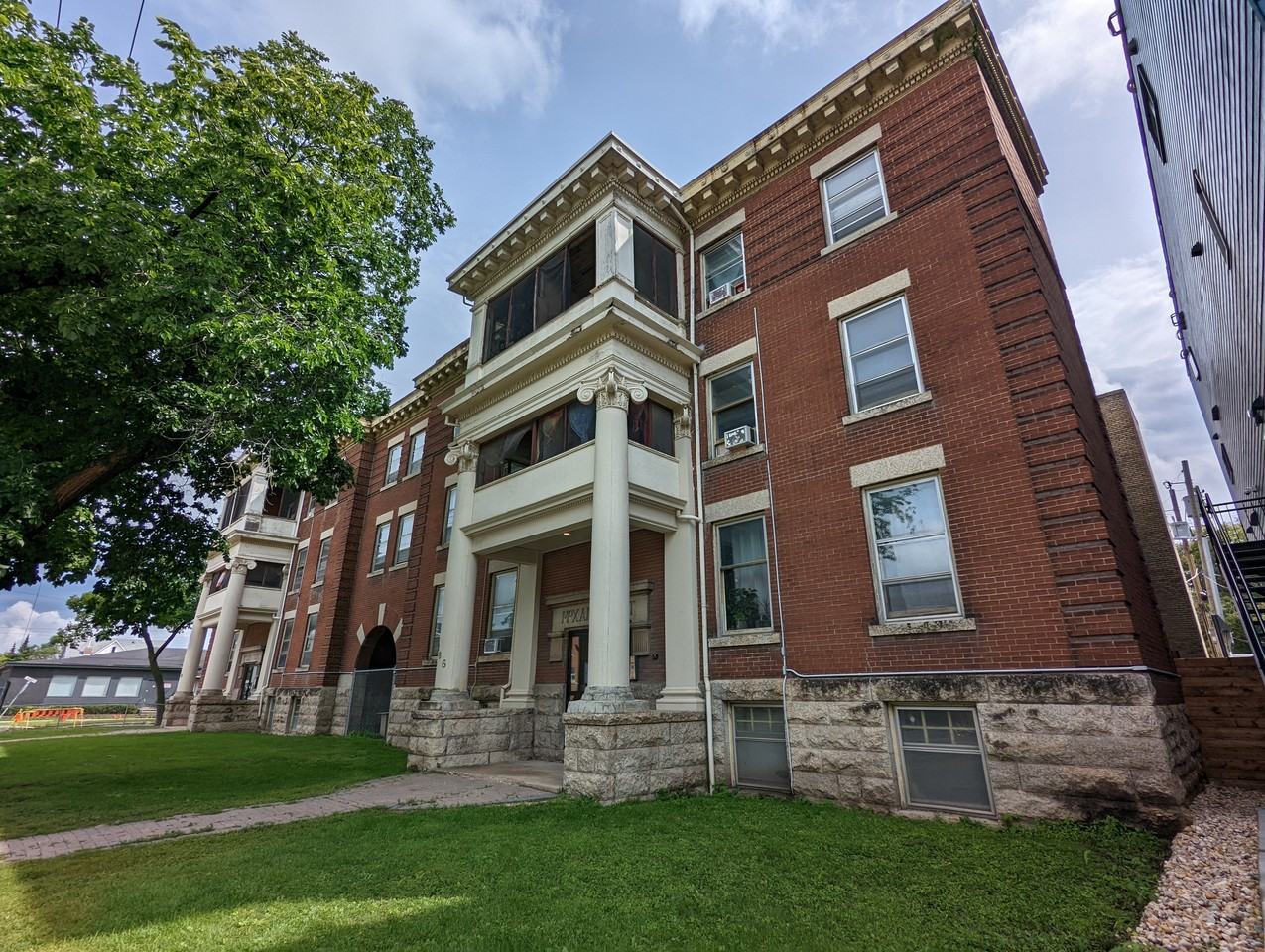 Cheap Apartments For Rent Green Bay Wi