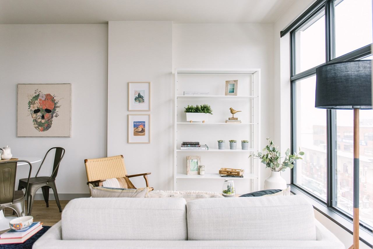 Raymond Block Apartments 8155 105 St Nw, Edmonton, AB T6E 3R7 Zumper