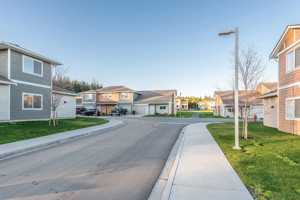 featured image of 1338 Stellys Cross Rd