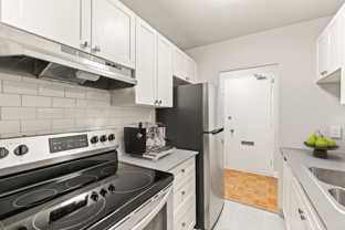 Ridout Towers - Photo 1 of 1