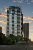 featured image of 320 Thames St