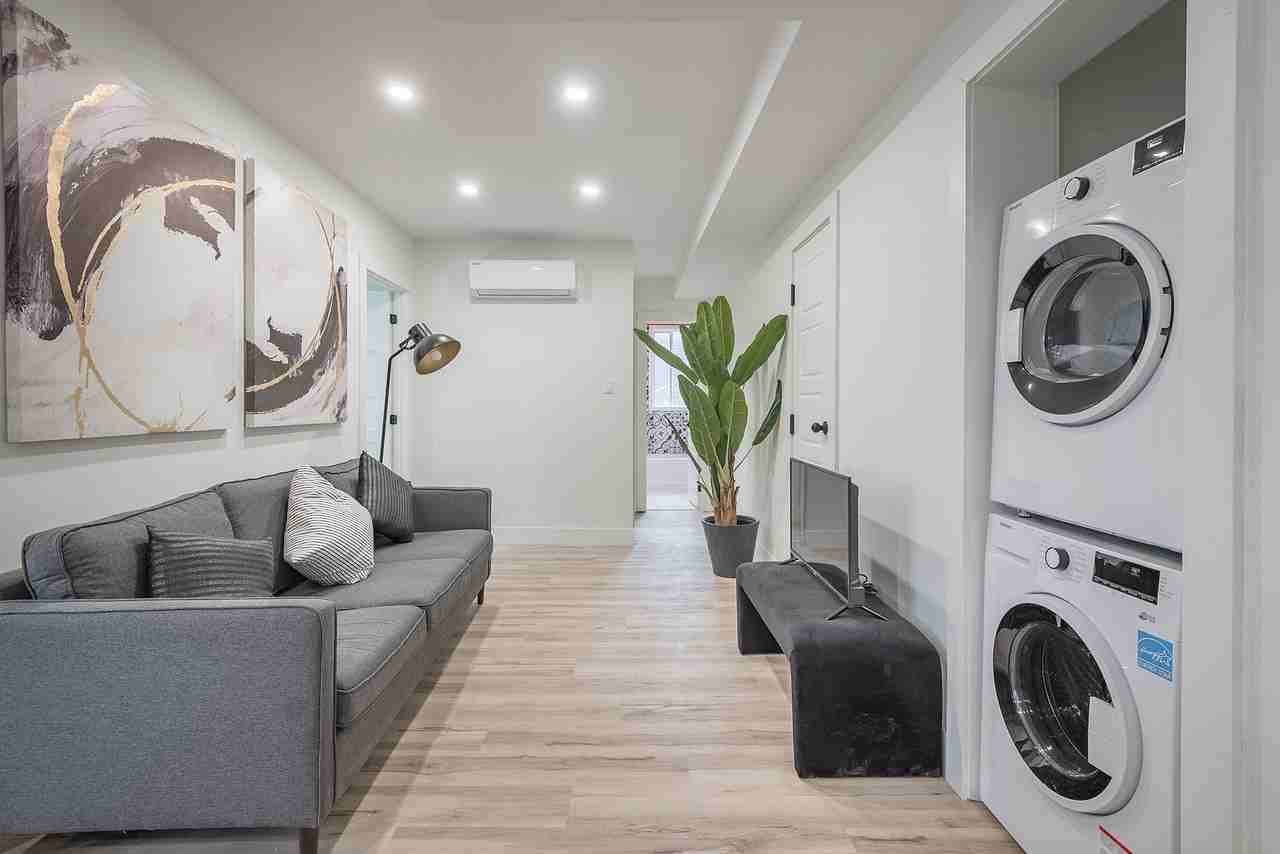 5140 Randall - Photo 2 of 50