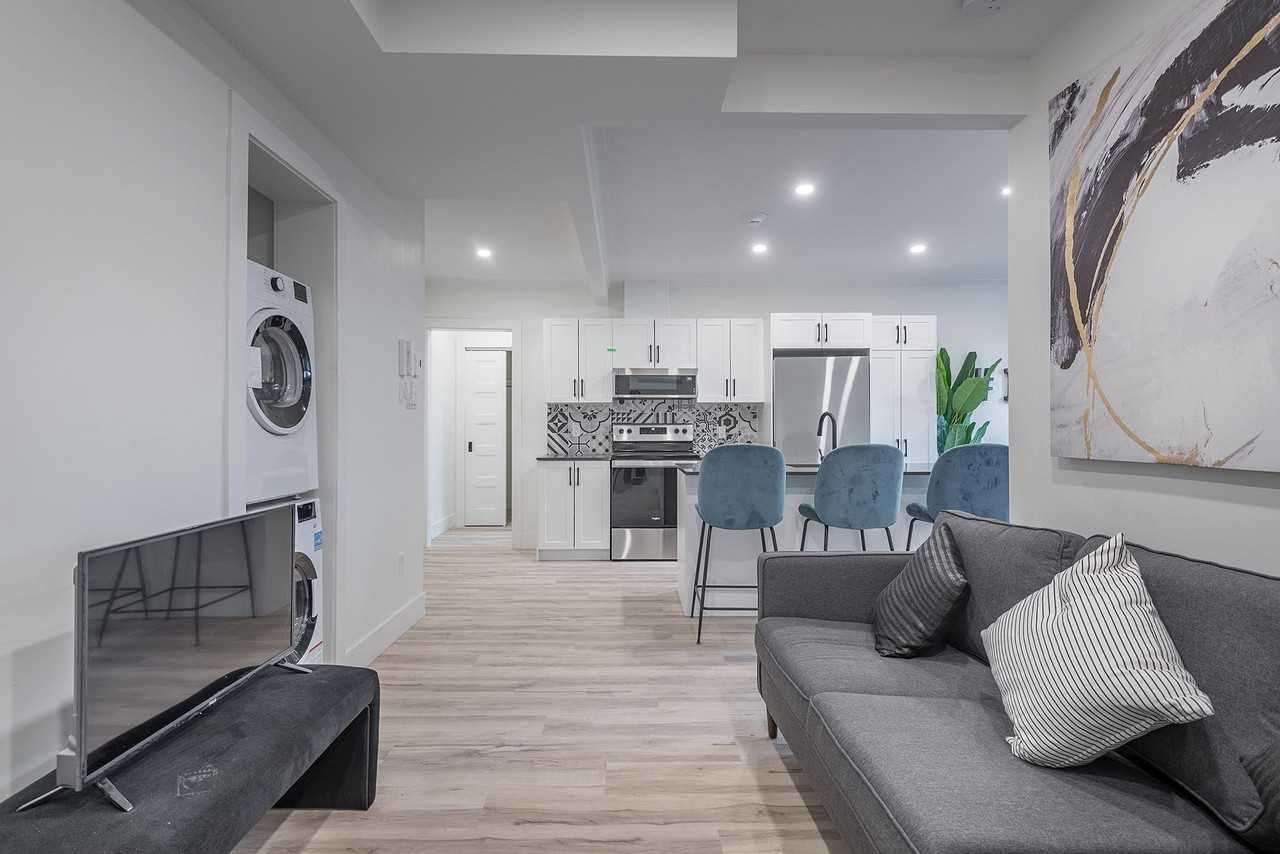 5140 Randall Apartments 5340 Av Randall, Montréal, QC H4V 2V5 Zumper