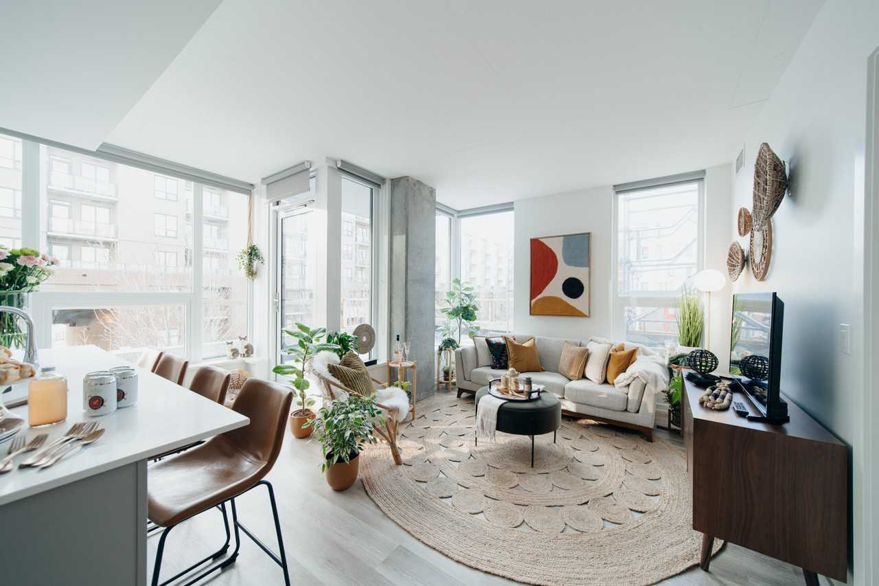 Apartments for Rent in Bridgeland, Calgary, AB 25 Rentals Zumper