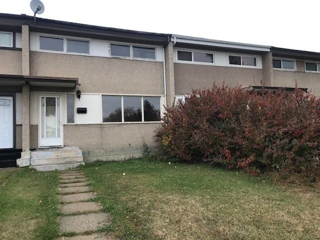 Calder townhome Apartments 10826 132 Ave Nw, Edmonton, AB T5E 0Z6