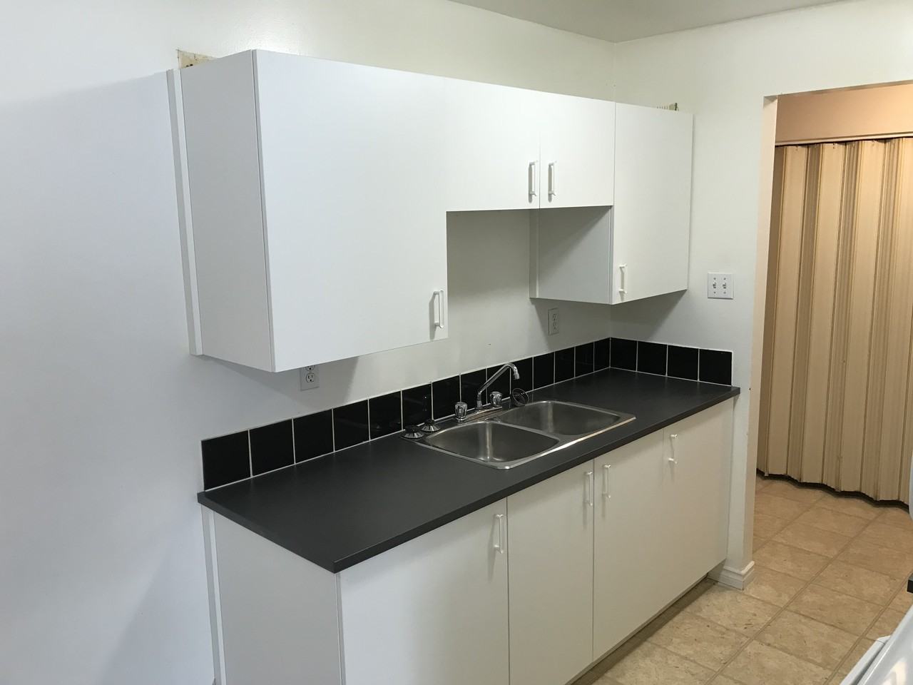 New Haven - Photo 2 of 15